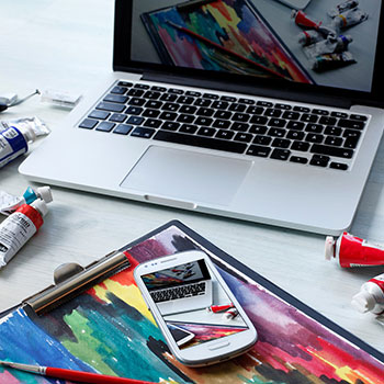 快穿直播文91baby,穿梭时空的直播奇缘